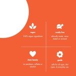 Aeromist Hypochlorous Acid Face Spray Twin Pack