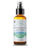 Kate Blanc Hypochlorous Acid Facial Spray (2oz)