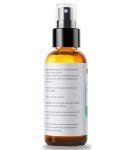 Kate Blanc Hypochlorous Acid Facial Spray (2oz)