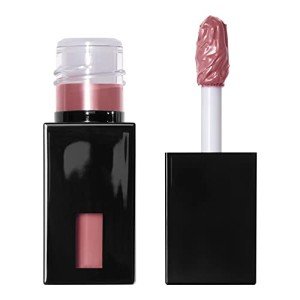 e.l.f. Cosmetics Pinkies Up Glossy Lip Stain