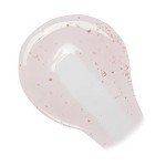 Hydrating Glam Pink Lip Oil with Vitamin E