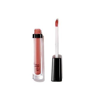 e.l.f. Tinted Lip Oil - Hydrating Pink Kiss