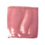 e.l.f. Tinted Lip Oil - Hydrating Pink Kiss