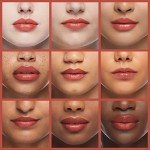 e.l.f. Tinted Lip Oil - Hydrating Pink Kiss