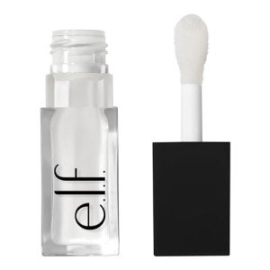 e.l.f. Glow Reviver Tinted Lip Oil – Vegan Shine