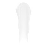 e.l.f. Glow Reviver Tinted Lip Oil – Vegan Shine