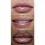 e.l.f. Glow Reviver Tinted Lip Oil – Vegan Shine