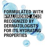 Hydrating Tinted Lip Oil with Hyaluronic Acid - Light Pink