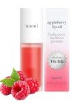 Nooni Appleberry Lip Oil – Fresh Moisture Tint