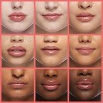 Fruit Infused Moisturizing Lip Oil Duo