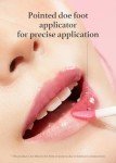 Nooni Appleberry Lip Oil – Fresh Moisture Tint