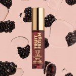 Milani Blackberry Agave Fruit Fetish Lip Oil