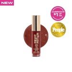 Milani Blackberry Agave Fruit Fetish Lip Oil