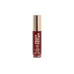 Milani Blackberry Agave Fruit Fetish Lip Oil