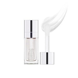 Hydrating Tinted Lip Glow Oil & Gloss