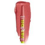 NYX Vegan Fat Oil Slick Click Lip Balm