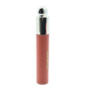 Rare Beauty Soft Pinch Tinted Lip Oil - Honesty