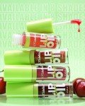 Hydrating Tinted Lip Oil Set for Women