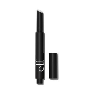 e.l.f. Pout Clout Lip Plumping Pen - Clear