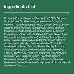 ANUA Heartleaf Quercetinol Pore Cleansing Foam