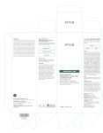 ANUA Heartleaf Quercetinol Pore Cleansing Foam