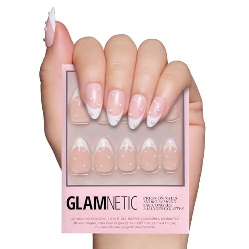 Glamnetic