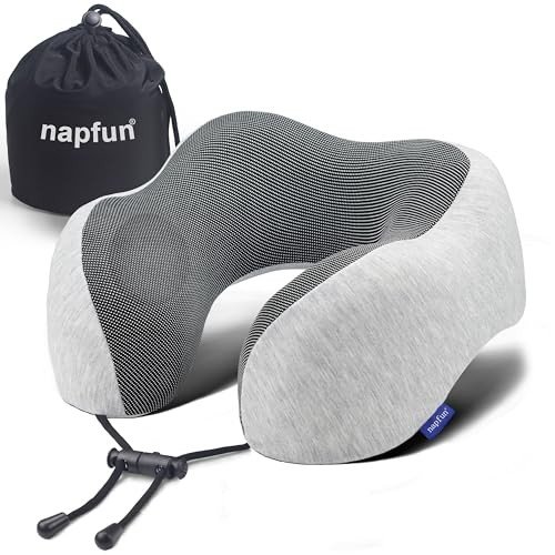 Napfun