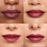 Wonderblading Lip Stain Masque & Lipliner Set