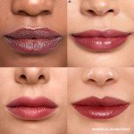 Wonderblading Whimsical Lip Stain & Contour Lipliner