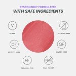 Wonderblading Whimsical Lip Stain & Contour Lipliner