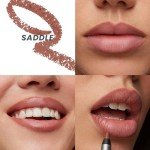 Wonderblading Lip Stain Masque & Lipliner Set