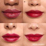 First Kiss Lip Stain Peel Off Masque & Lipliner