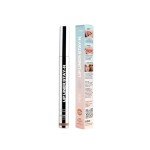 Sacheu Peel-Off Lip Liner Tattoo with Hyaluronic Acid