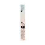 Sacheu Peel-Off Lip Liner Tattoo with Hyaluronic Acid