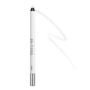 Urban Decay 24/7 Waterproof Lip Pencil - Ozone