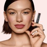 Nude Peel Off Lip Tint & Moisturizing Liner
