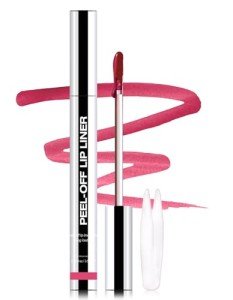 Erinde Long-Lasting Peel Off Lip Liner Stain