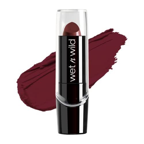 Vegan Beauty Brands