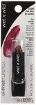 Wet n Wild Hydrating Silk Finish Lipstick - Dark Wine