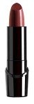 Wet n Wild Hydrating Silk Finish Lipstick - Dark Wine