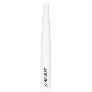 Vegan Liquid Eyeliner - Smudge Proof & Precise