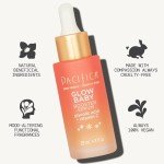 Glow Baby Vitamin C Booster Serum for Face