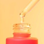 Glow Baby Vitamin C Booster Serum for Face