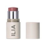ILIA Multi Stick: Vegan Color for Lips & Cheeks