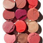 ILIA Multi Stick: Vegan Color for Lips & Cheeks