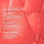 ILIA Multi Stick: Vegan Color for Lips & Cheeks