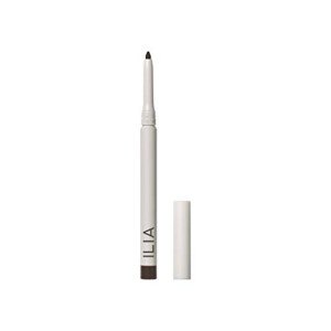 ILIA Clean Line Gel Liner - Dusk Brown