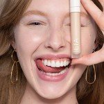 ILIA True Skin Serum Concealer - Vegan & Gentle