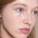 ILIA True Skin Serum Concealer - Vegan & Gentle