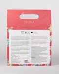Pacifica Face Wash Set - Holiday Skincare Gift